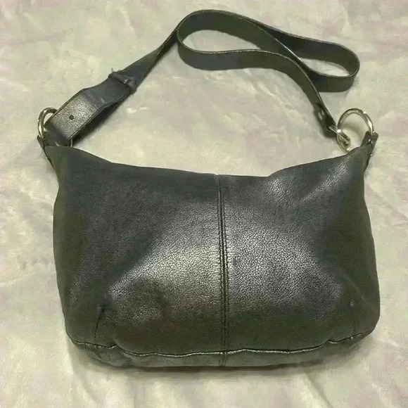 Furla Crossbody - Picture 3 of 12